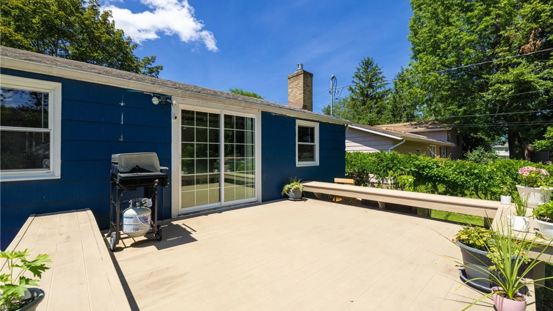 Property at 208 Eileen Drive, Greece, NY 14616 26