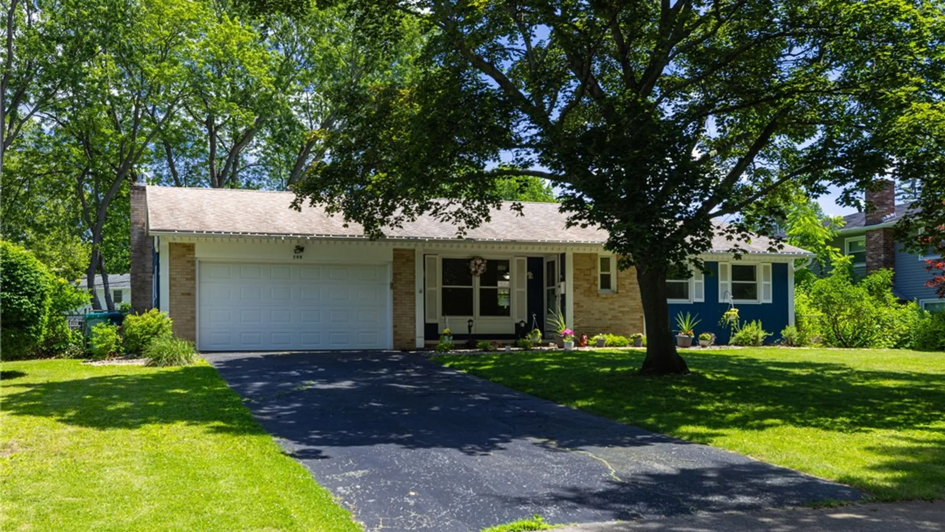 Property at 208 Eileen Drive, Greece, NY 14616 30