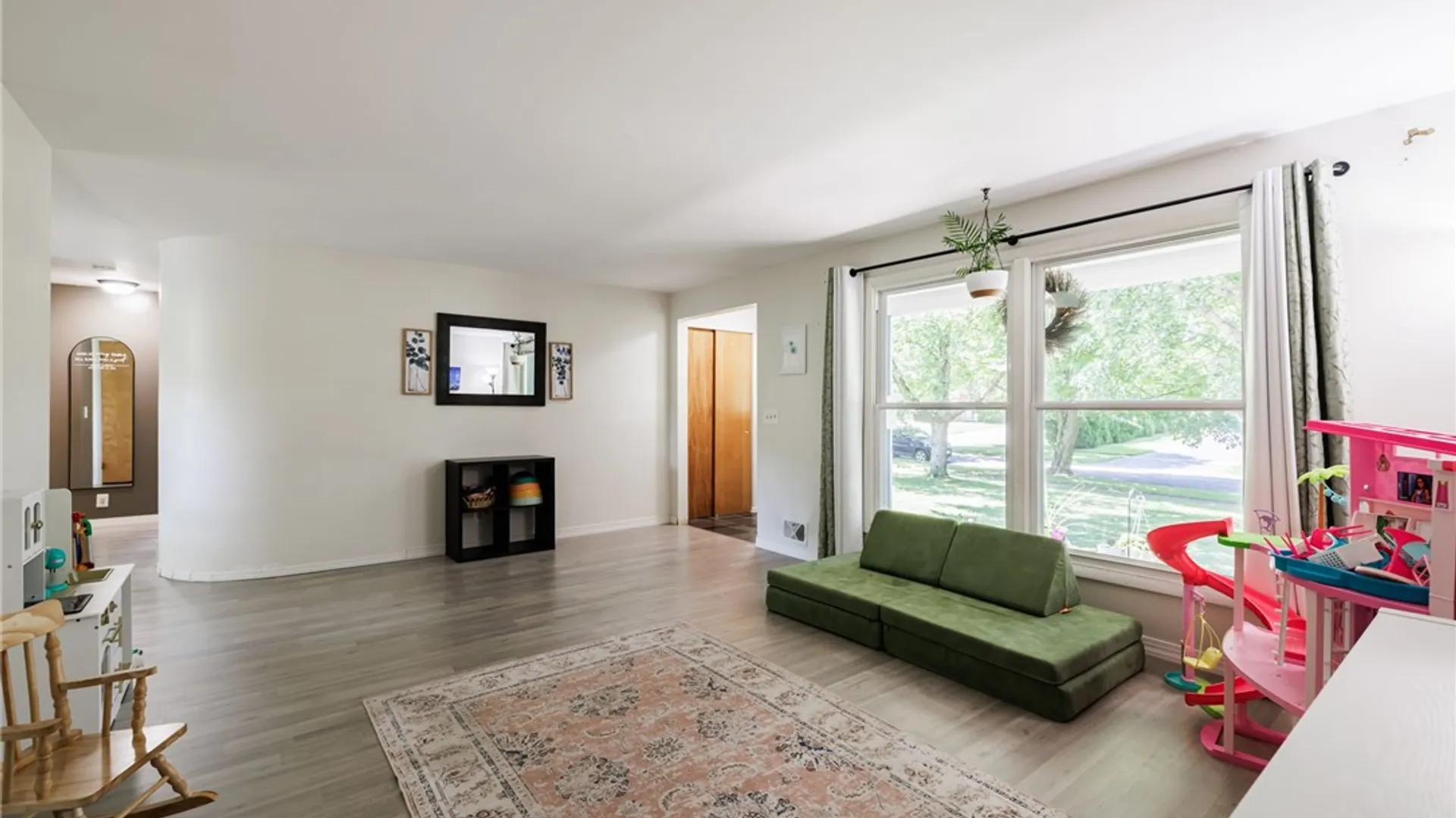 Property at 208 Eileen Drive, Greece, NY 14616 4