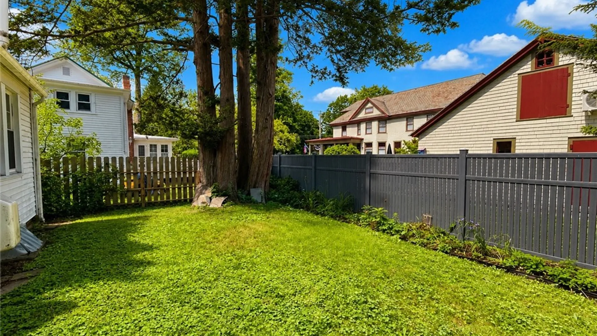 Property at 1 Page Street, Unadilla, NY 13849 33