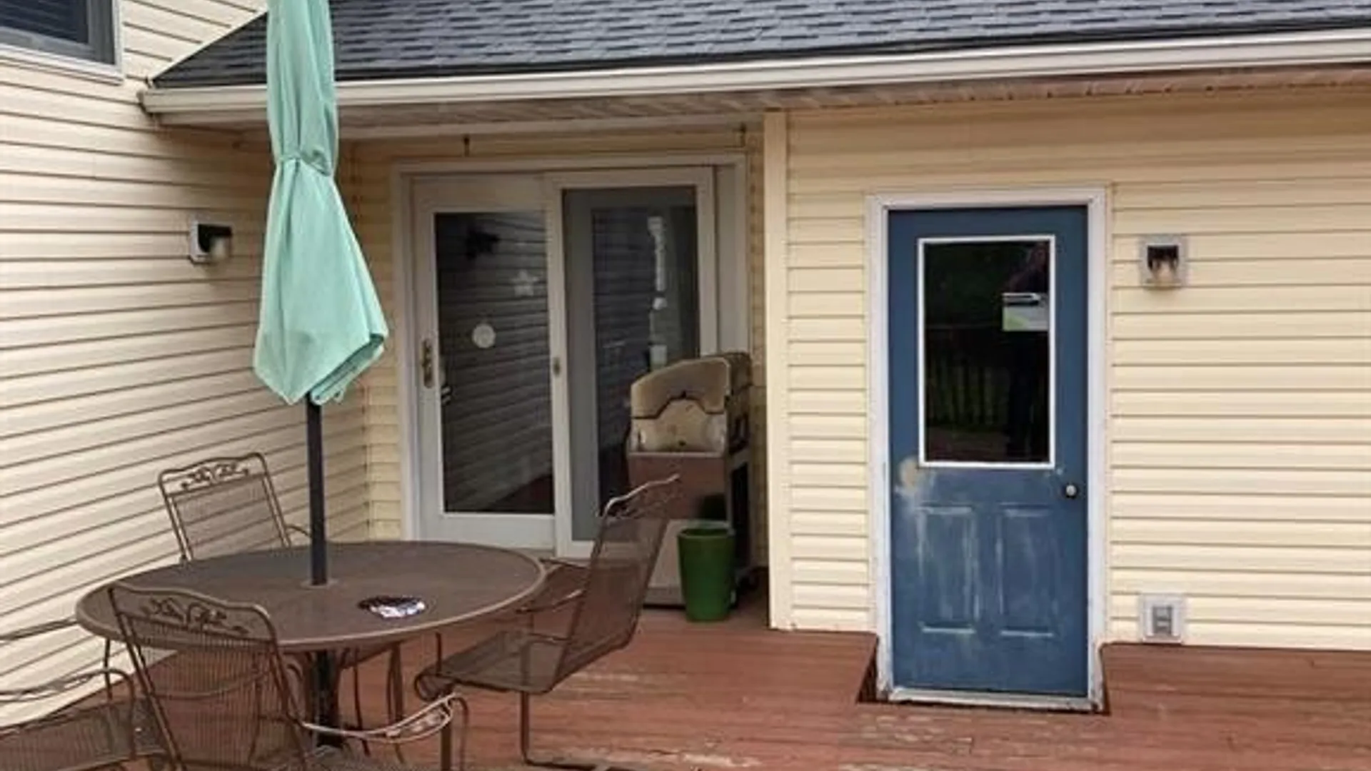 Property at 5 Katie Lane, Erwin, NY 14870 10