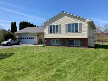 Property at 5 Katie Lane, Erwin, NY 14870