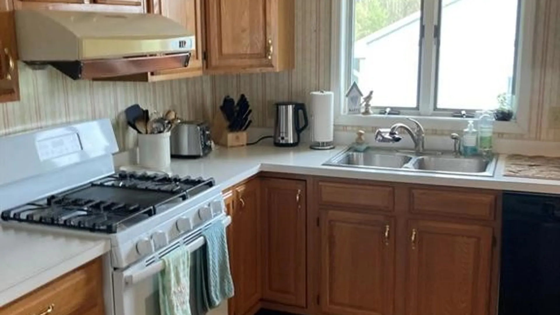 Property at 5 Katie Lane, Erwin, NY 14870 2