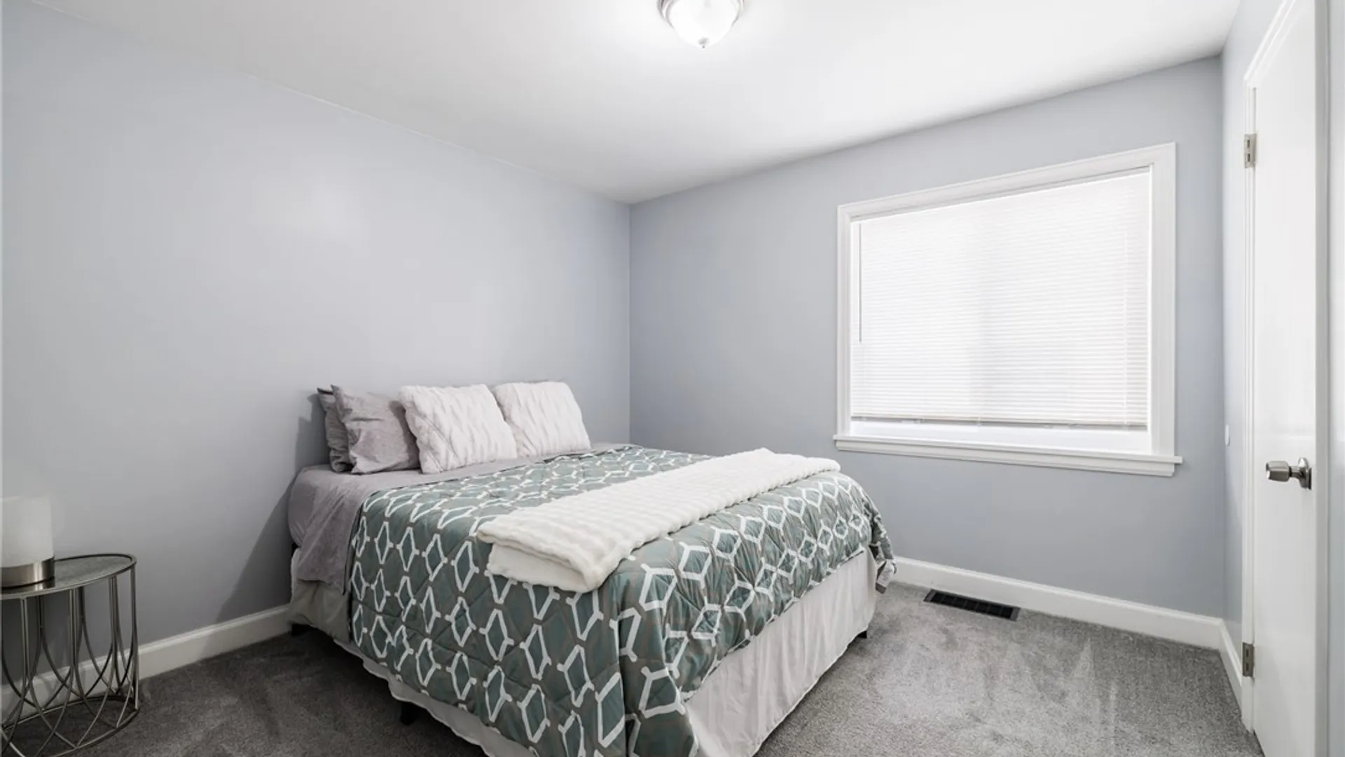 Property at 2133 Culver Road, Rochester, NY 14609 15
