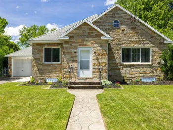 Property at 2133 Culver Road, Rochester, NY 14609