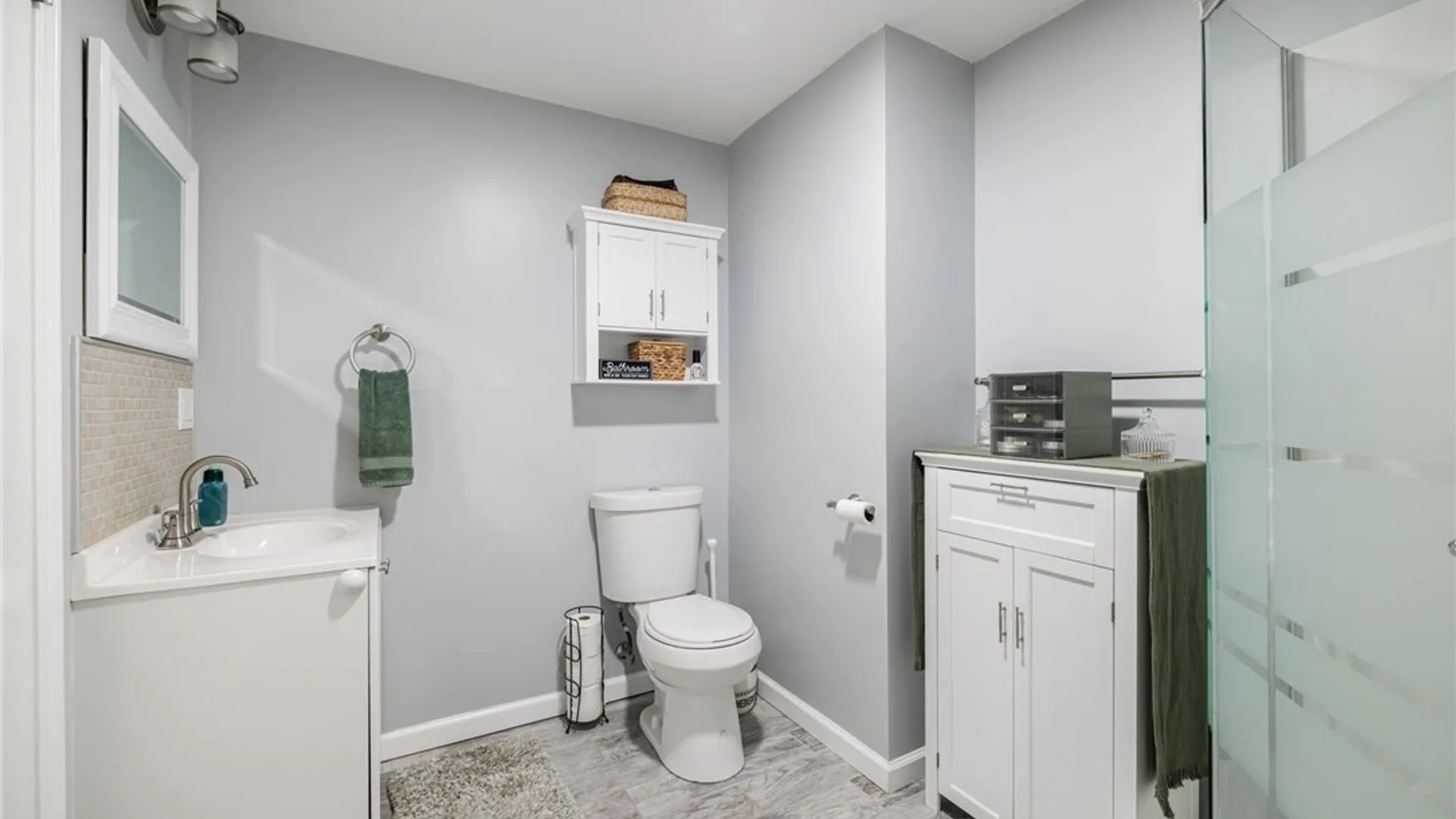 Property at 2133 Culver Road, Rochester, NY 14609 20