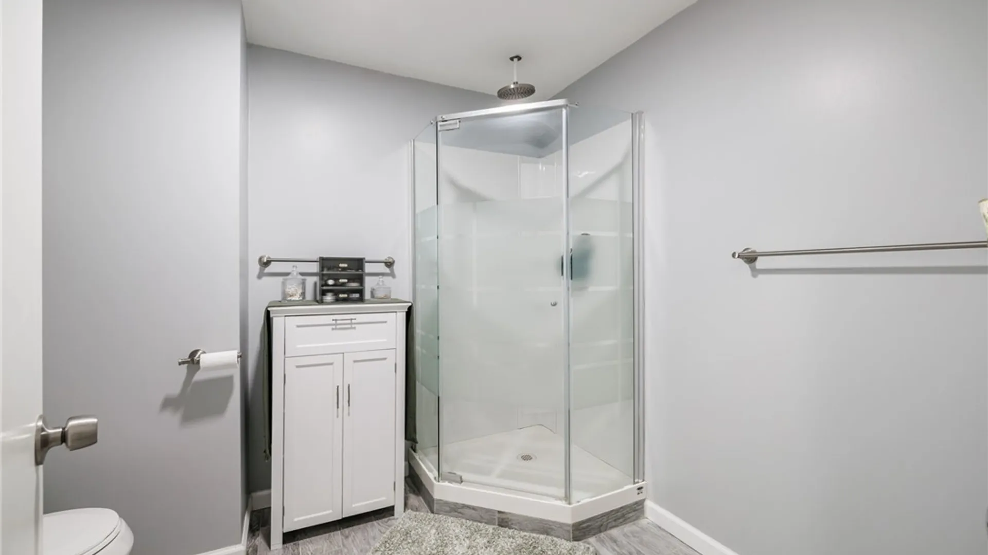 Property at 2133 Culver Road, Rochester, NY 14609 21