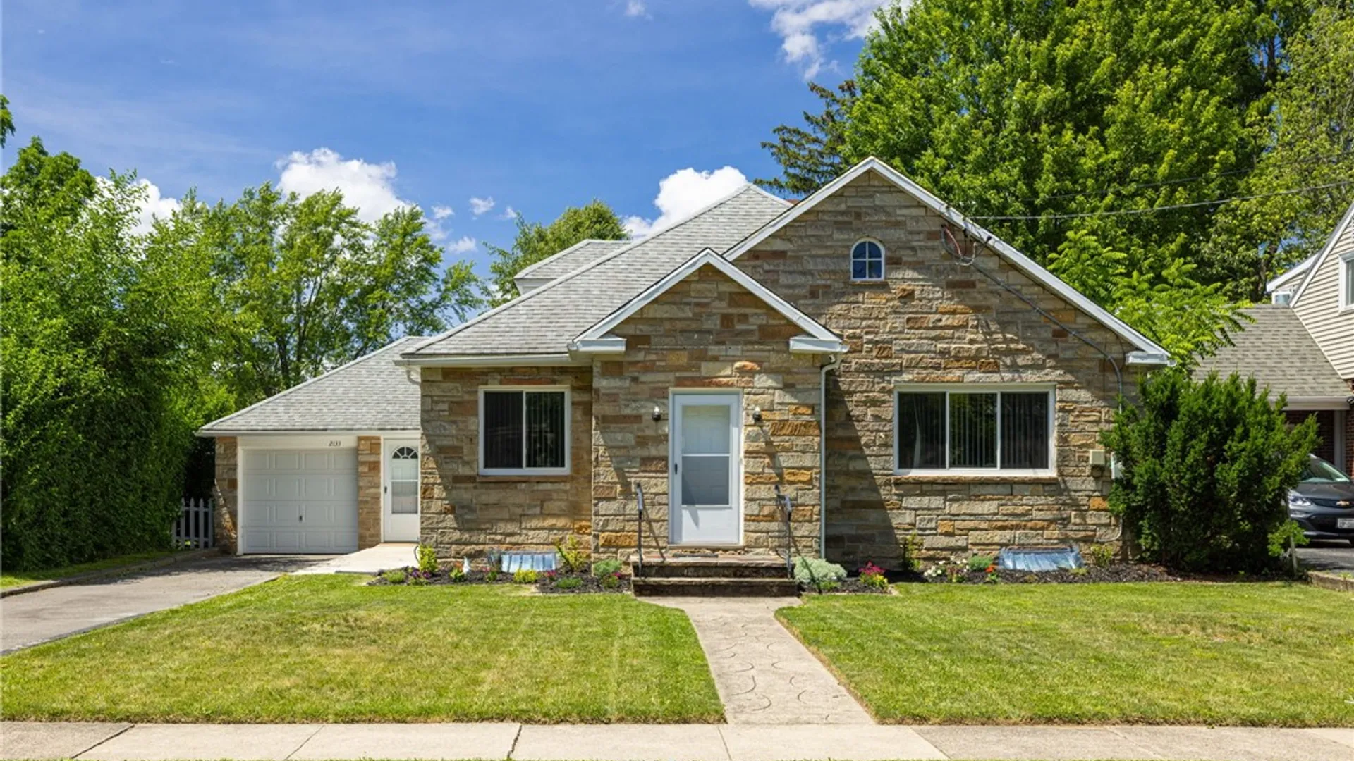 Property at 2133 Culver Road, Rochester, NY 14609 30