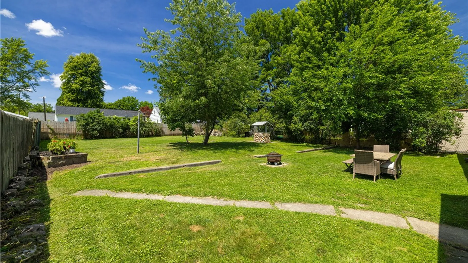 Property at 2133 Culver Road, Rochester, NY 14609 31