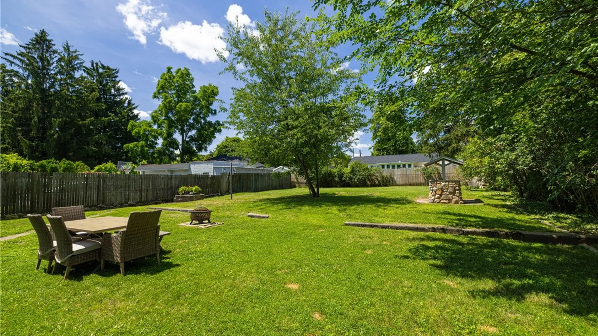 Property at 2133 Culver Road, Rochester, NY 14609 32