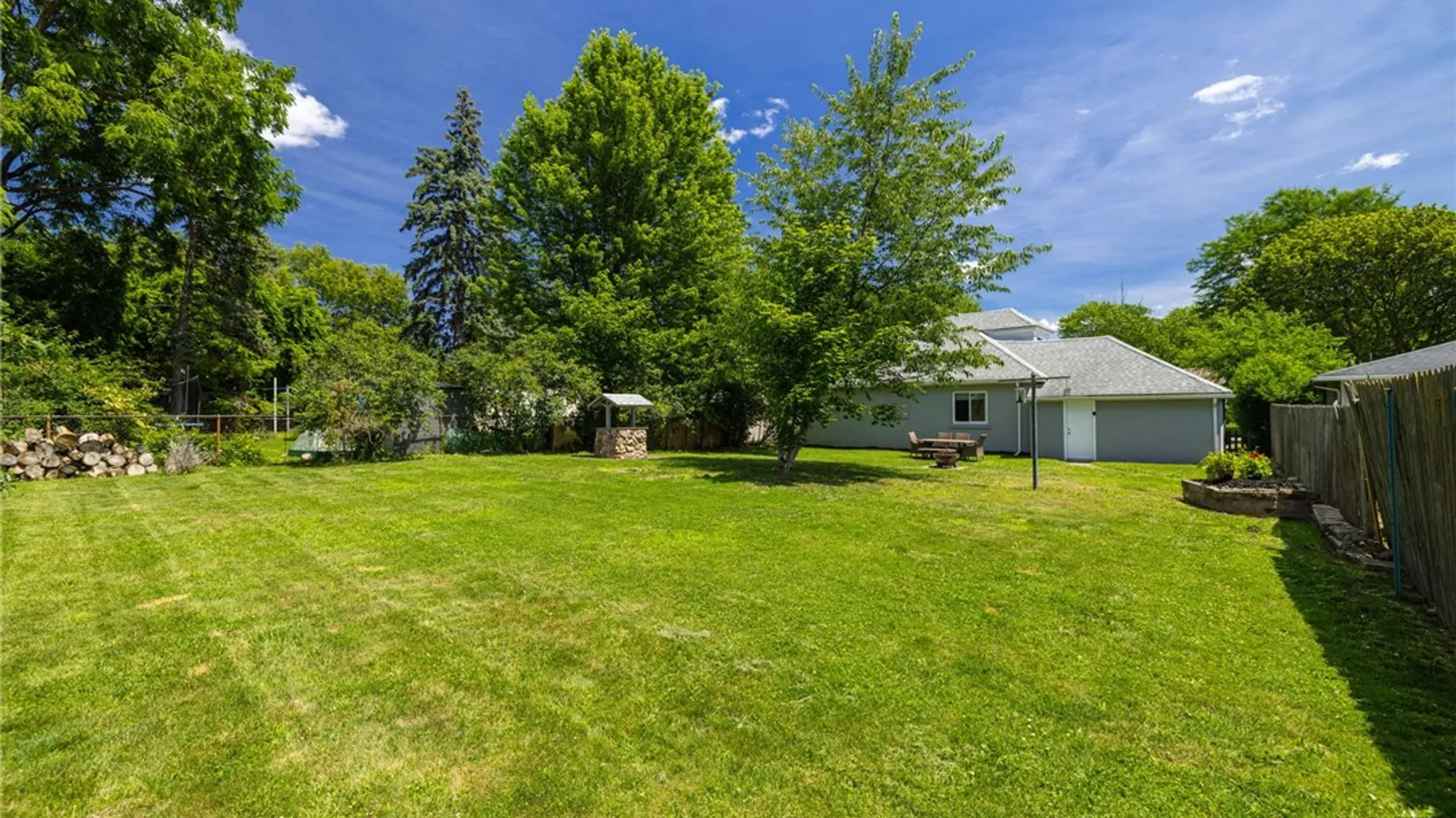 Property at 2133 Culver Road, Rochester, NY 14609 33