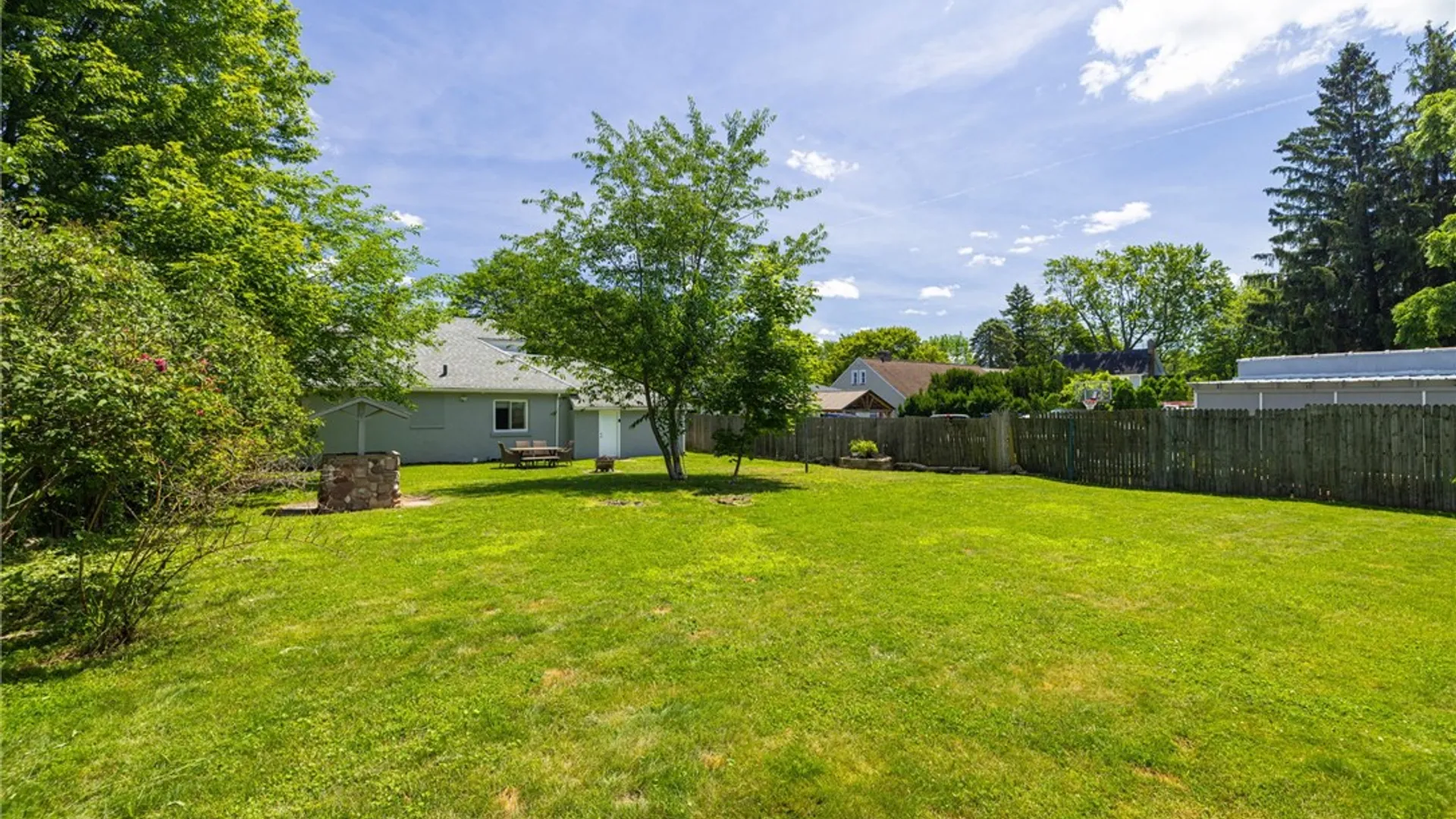Property at 2133 Culver Road, Rochester, NY 14609 34