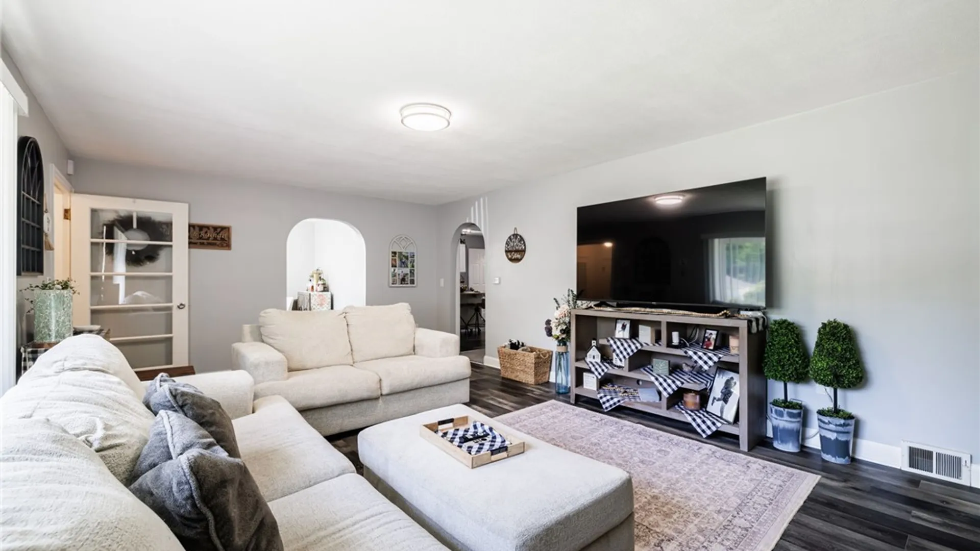 Property at 2133 Culver Road, Rochester, NY 14609 5