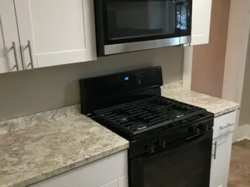 Property at 1058 S Clinton Avenue, Rochester, NY 14620