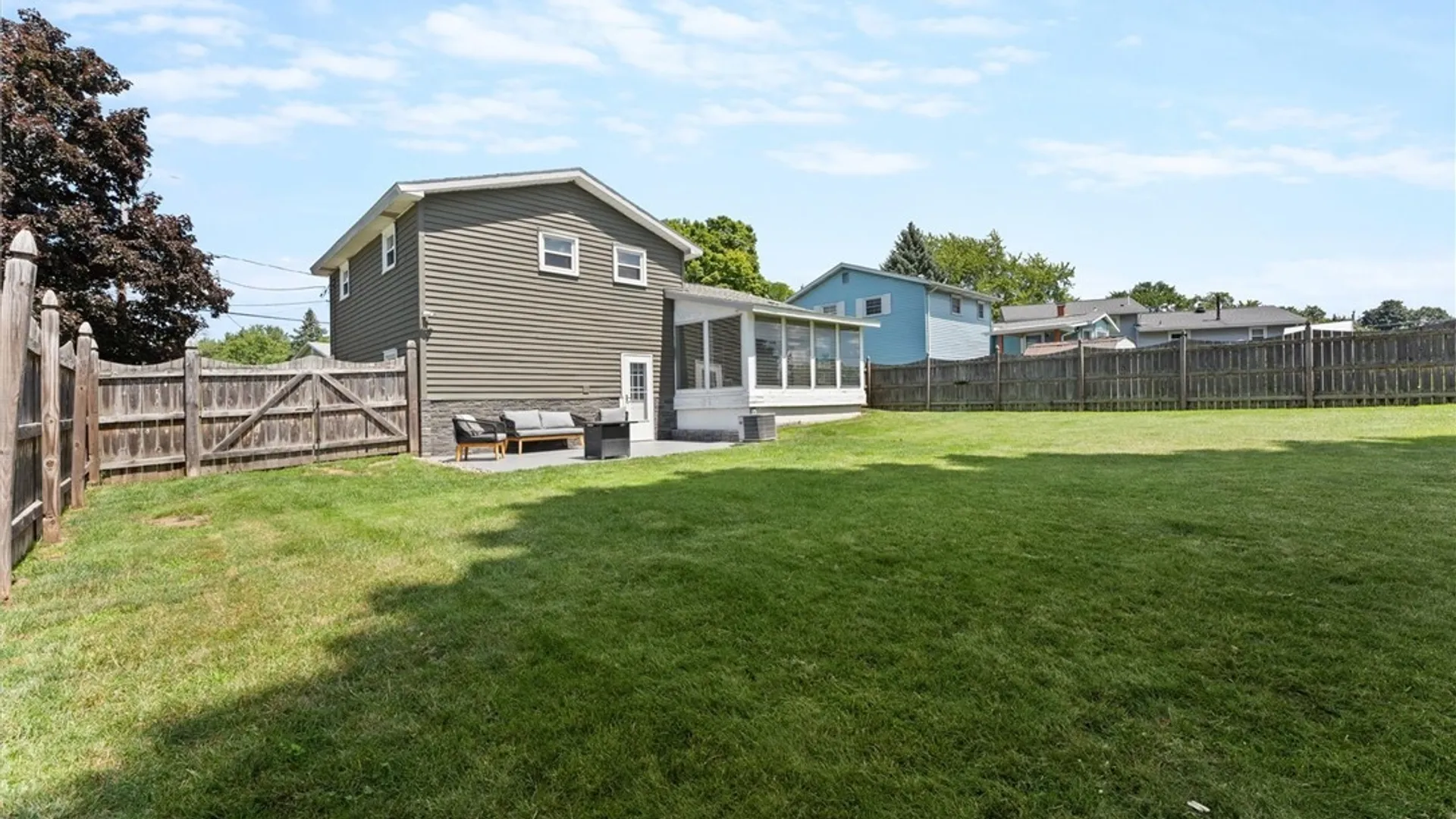 Property at 105 Joel Avenue, Salina, NY 13088 32