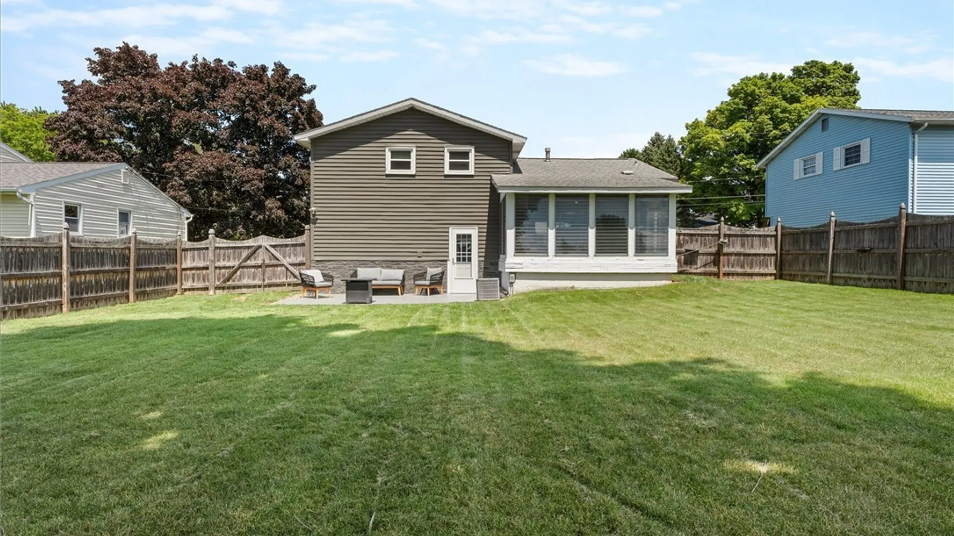 Property at 105 Joel Avenue, Salina, NY 13088 33