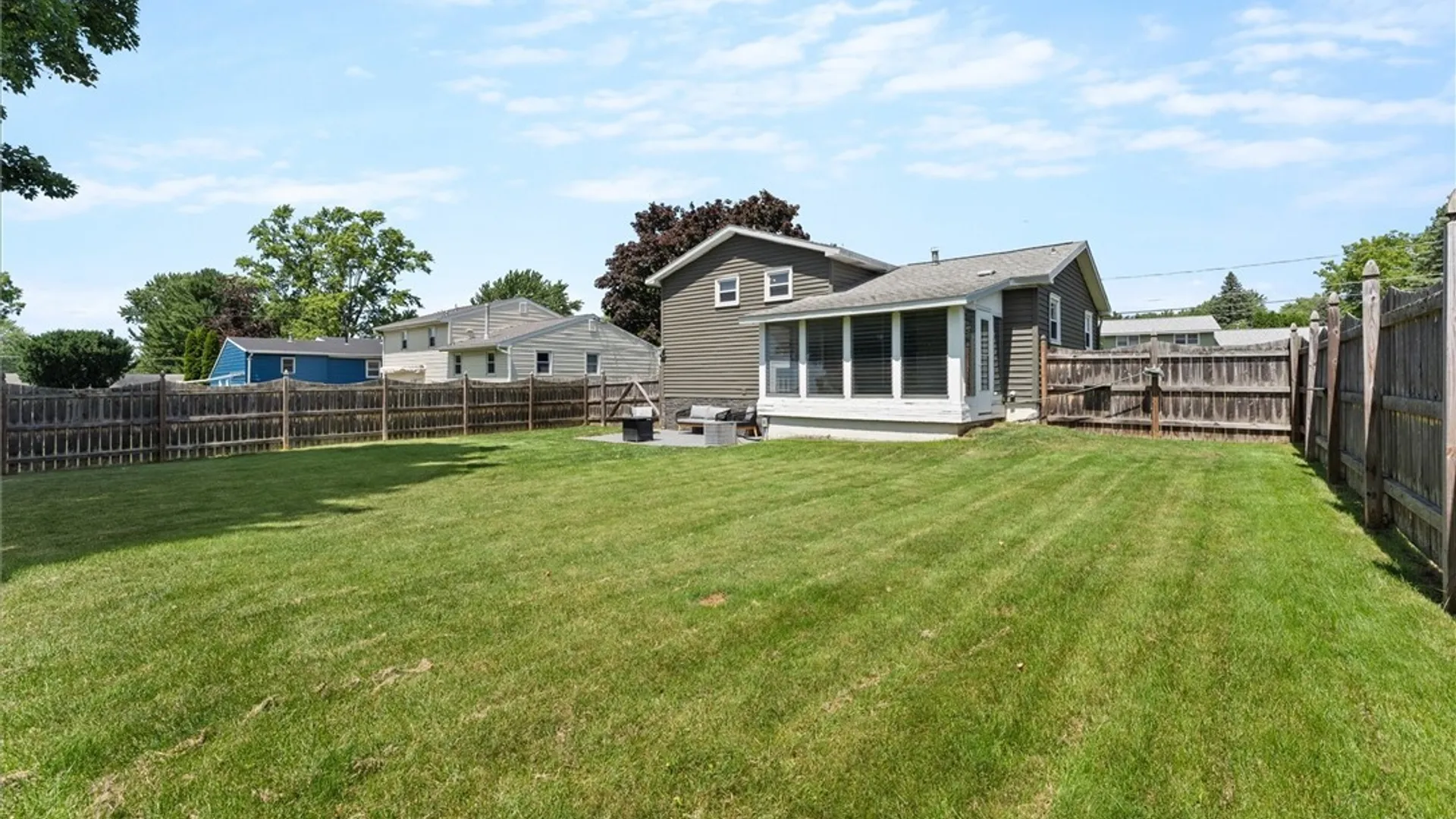 Property at 105 Joel Avenue, Salina, NY 13088 34