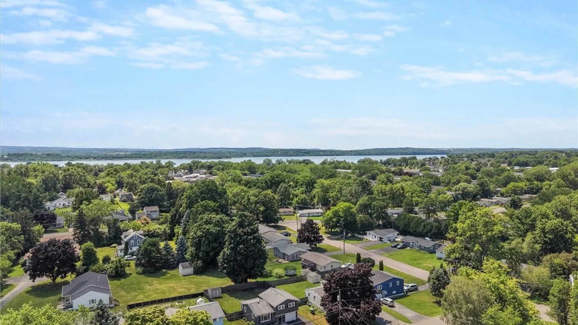 Property at 105 Joel Avenue, Salina, NY 13088 38