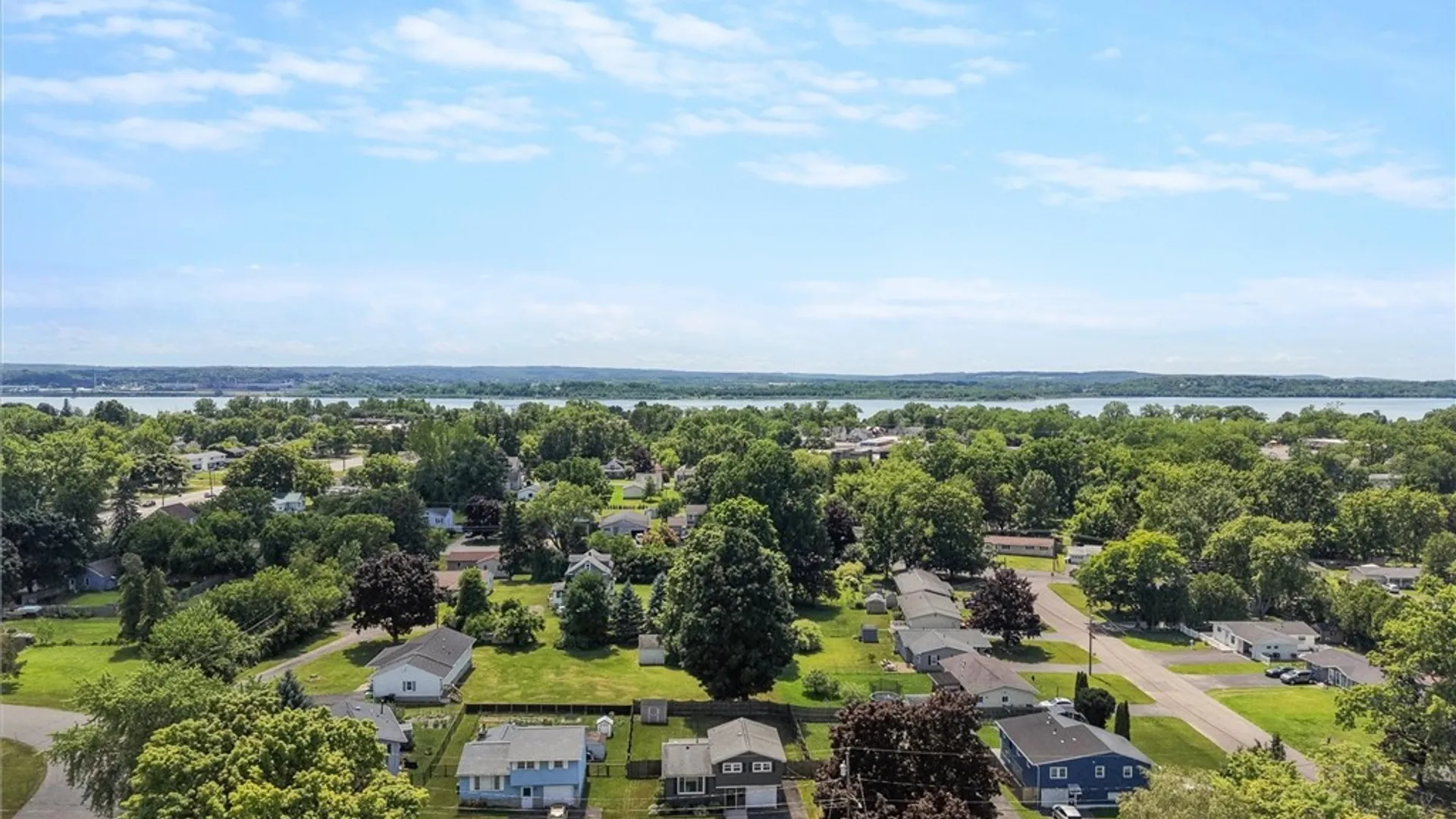 Property at 105 Joel Avenue, Salina, NY 13088 39