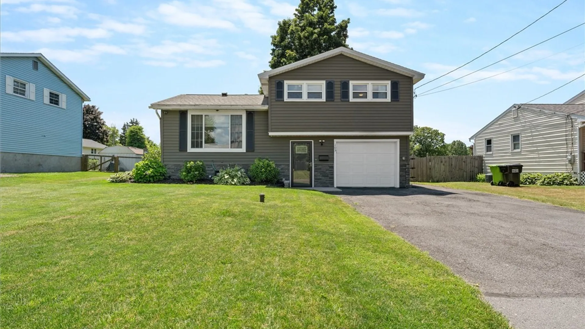 Property at 105 Joel Avenue, Salina, NY 13088 4