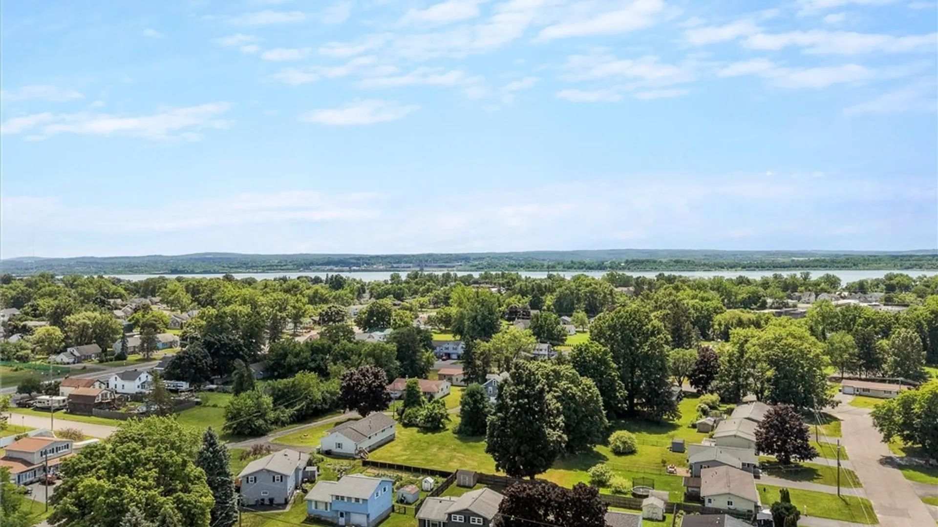 Property at 105 Joel Avenue, Salina, NY 13088 40