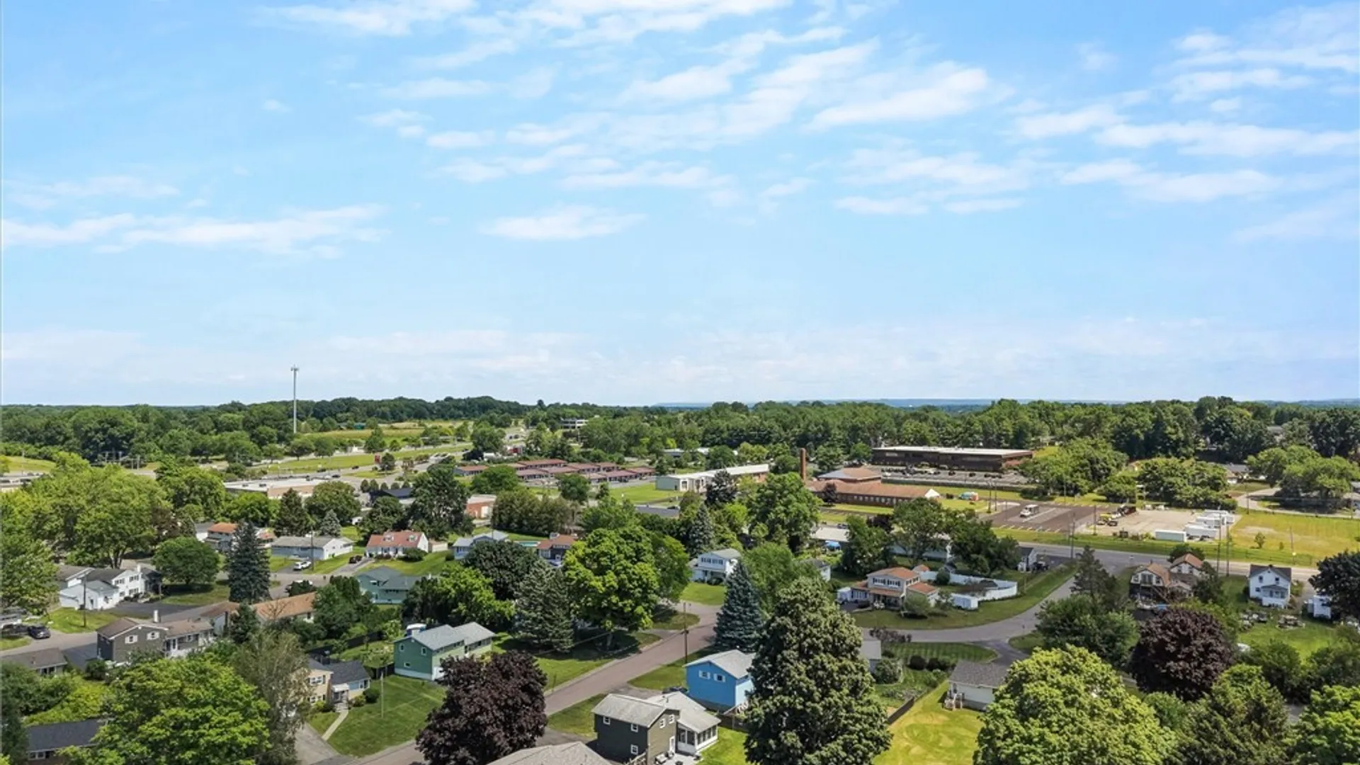 Property at 105 Joel Avenue, Salina, NY 13088 41
