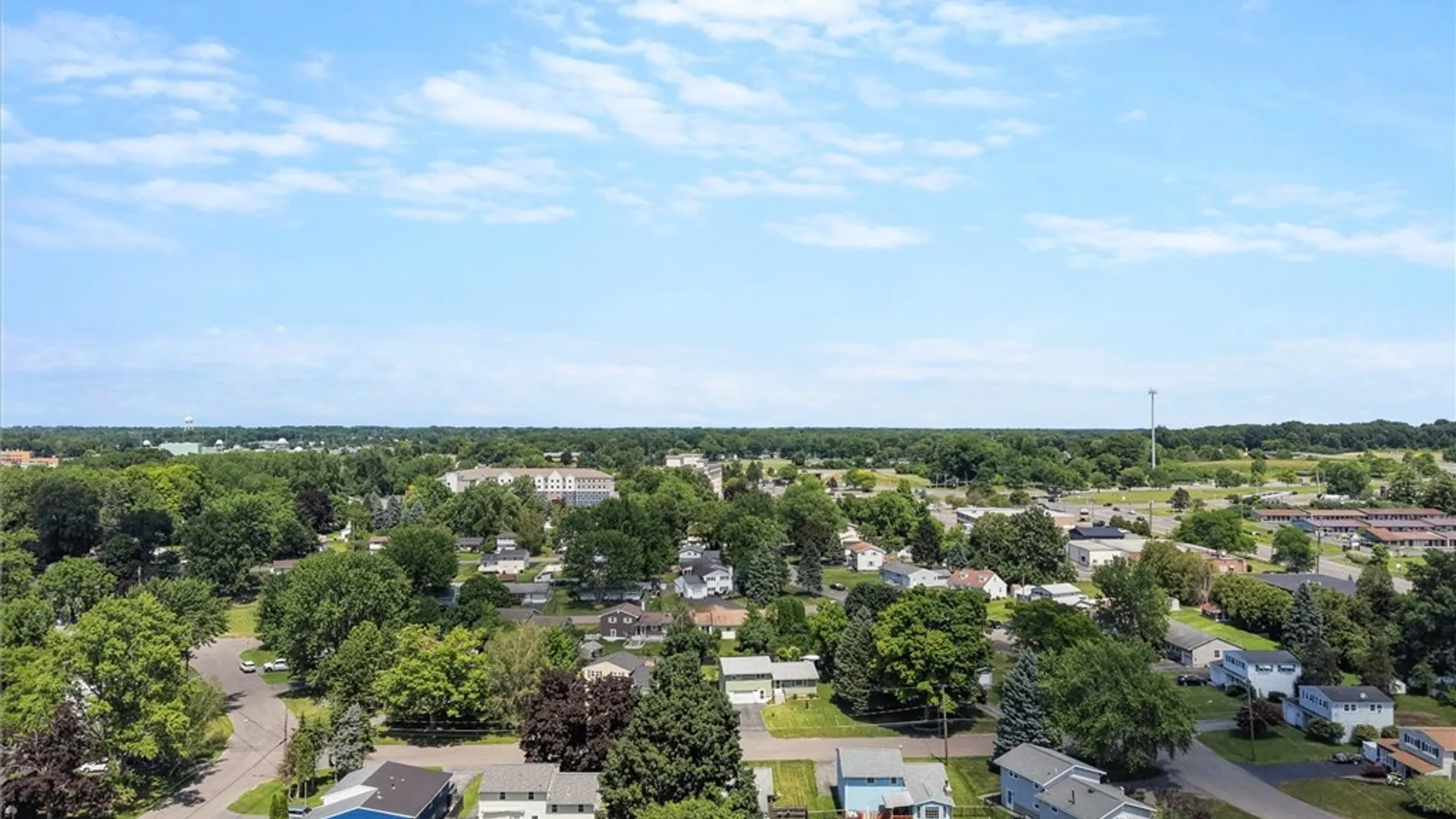 Property at 105 Joel Avenue, Salina, NY 13088 42