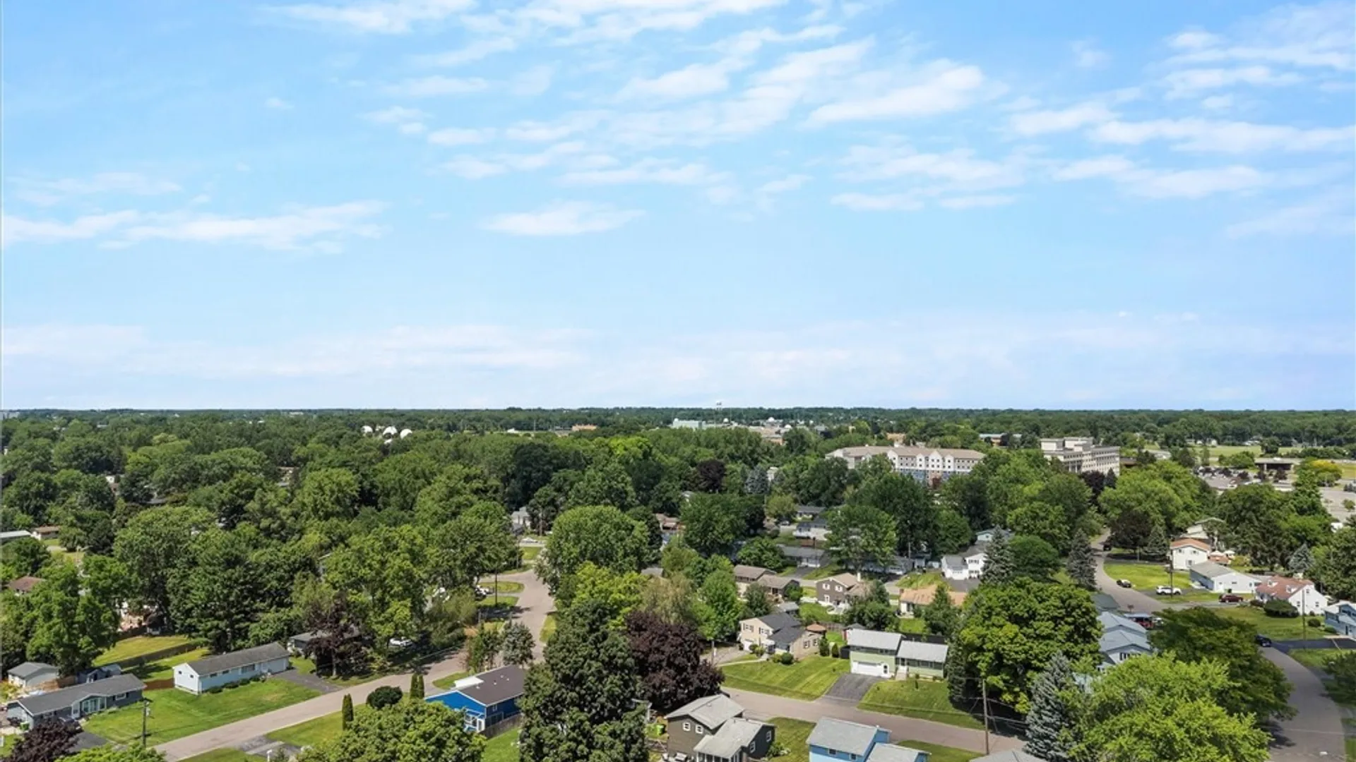Property at 105 Joel Avenue, Salina, NY 13088 43