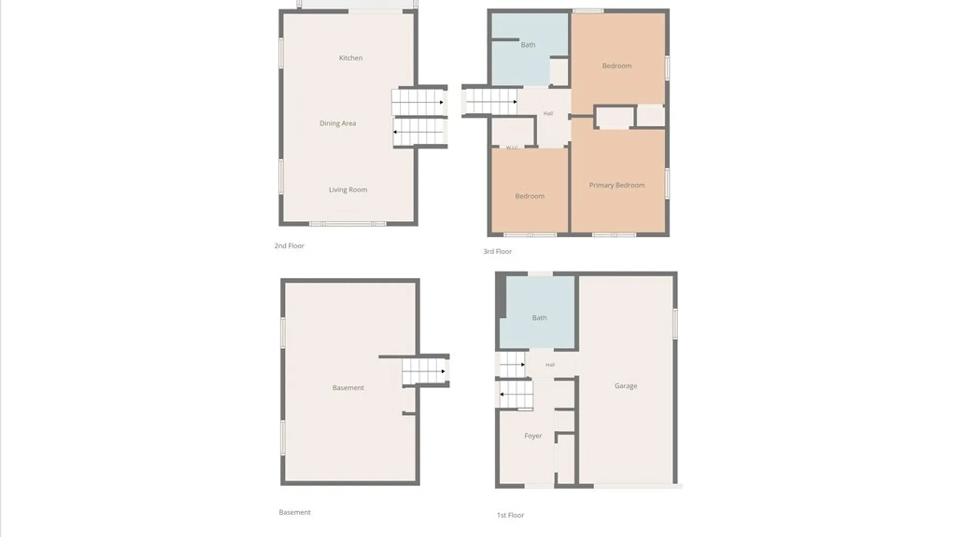 Property at 105 Joel Avenue, Salina, NY 13088 49