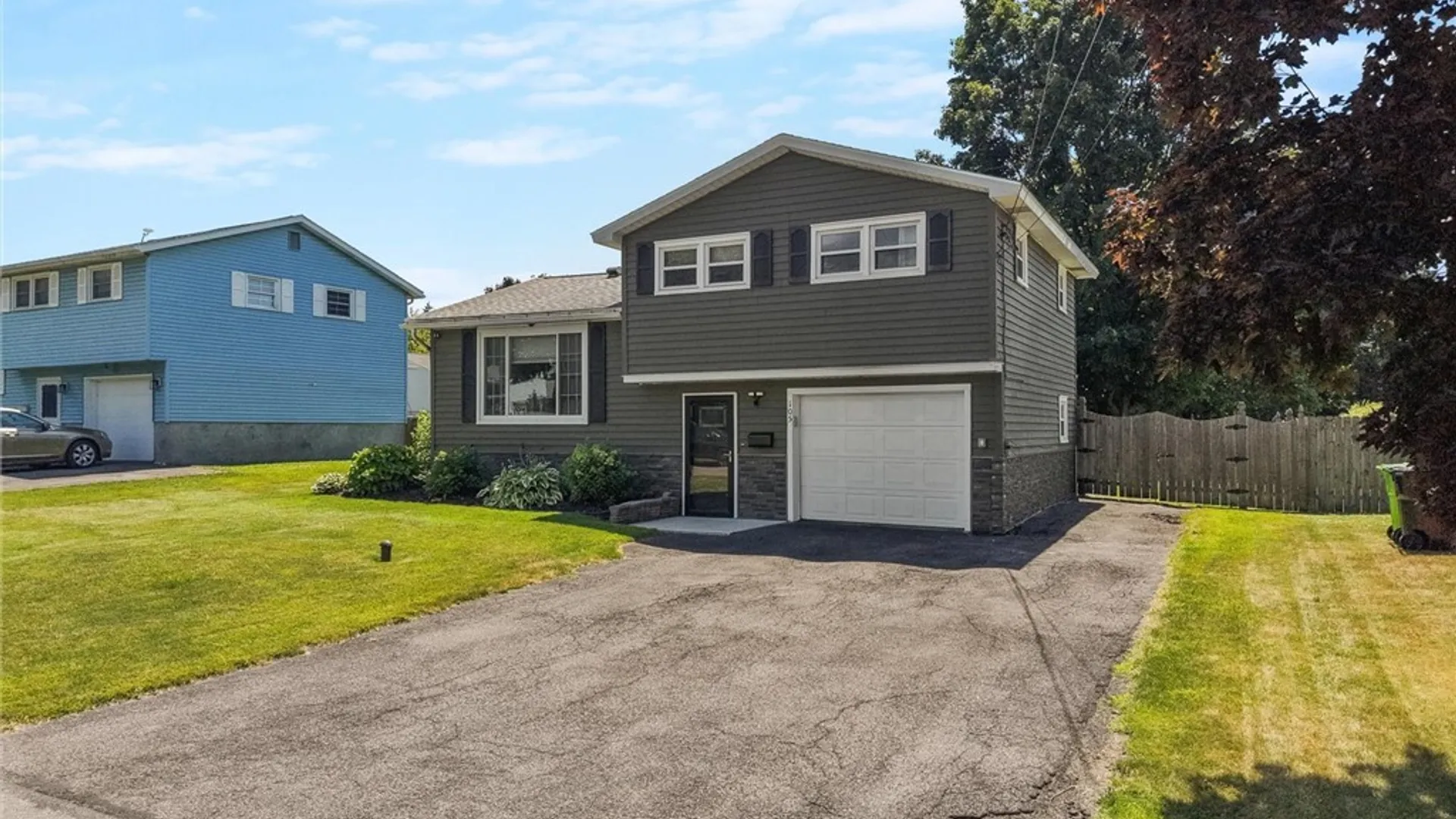 Property at 105 Joel Avenue, Salina, NY 13088 6