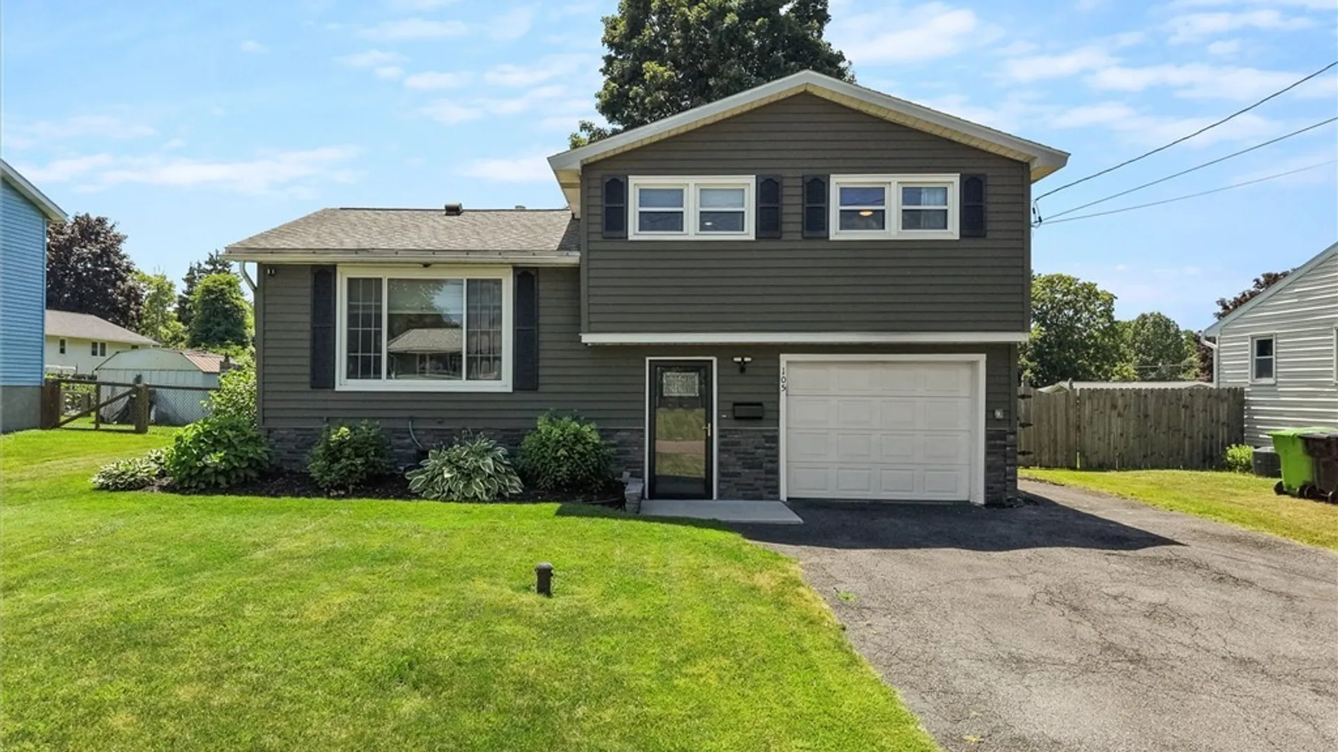 Property at 105 Joel Avenue, Salina, NY 13088 7