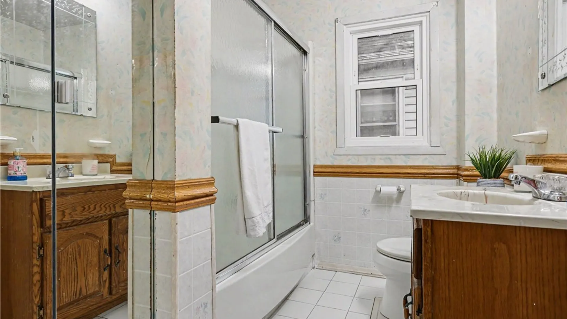 Property at 65 Barker Street, Rochester, NY 14611 10