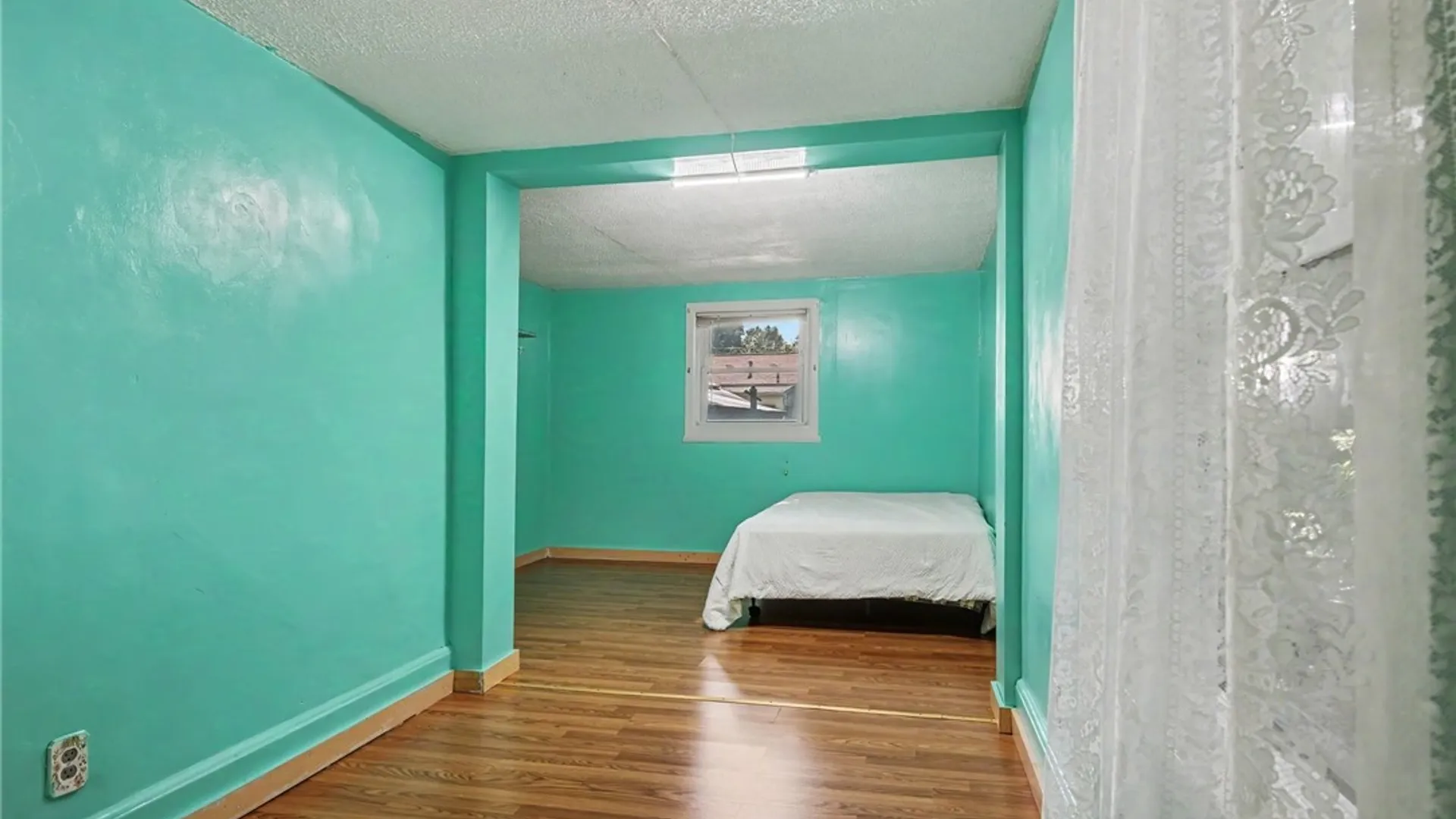 Property at 65 Barker Street, Rochester, NY 14611 11