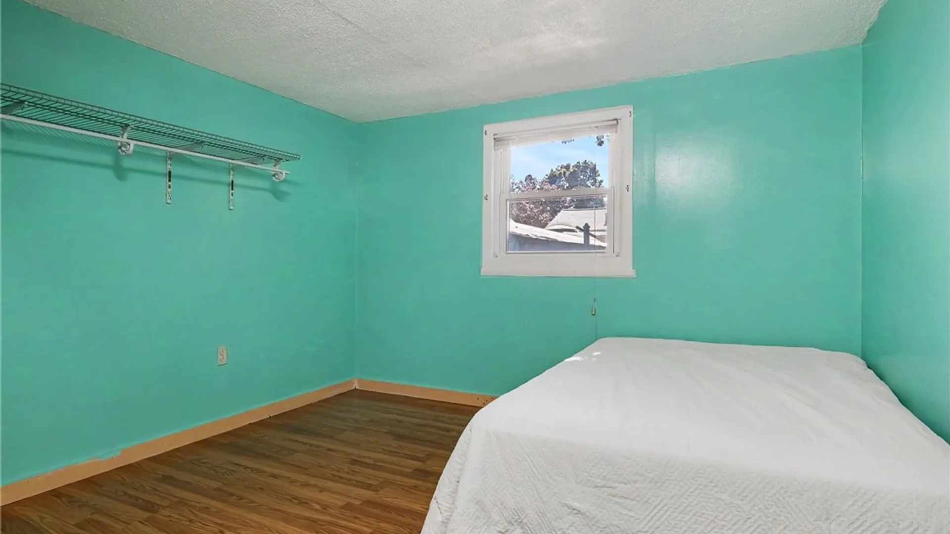 Property at 65 Barker Street, Rochester, NY 14611 12