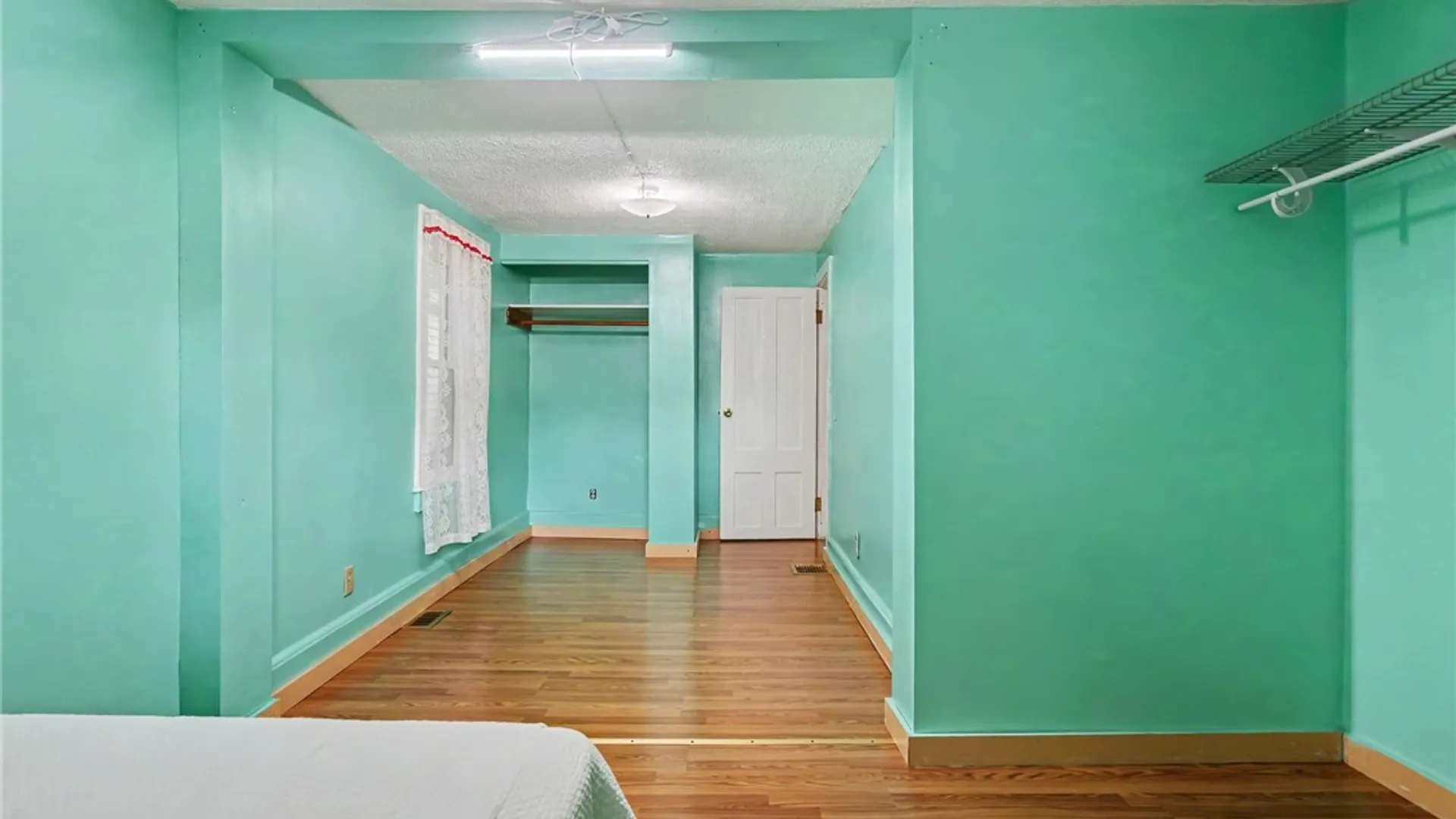 Property at 65 Barker Street, Rochester, NY 14611 13