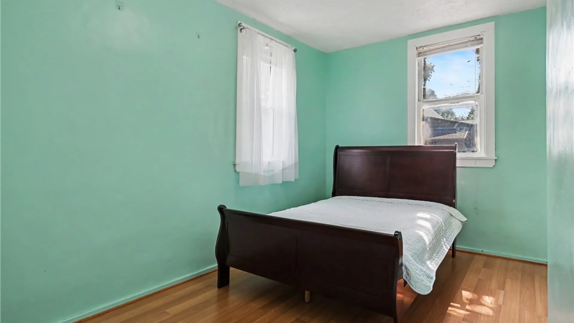 Property at 65 Barker Street, Rochester, NY 14611 14