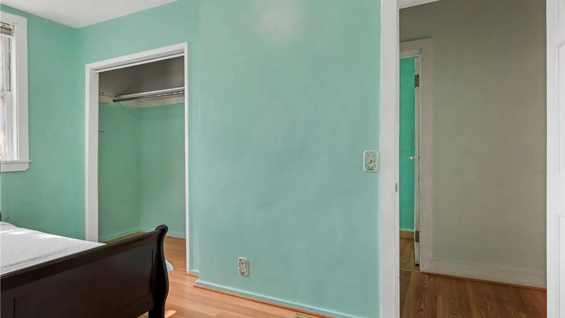Property at 65 Barker Street, Rochester, NY 14611 15