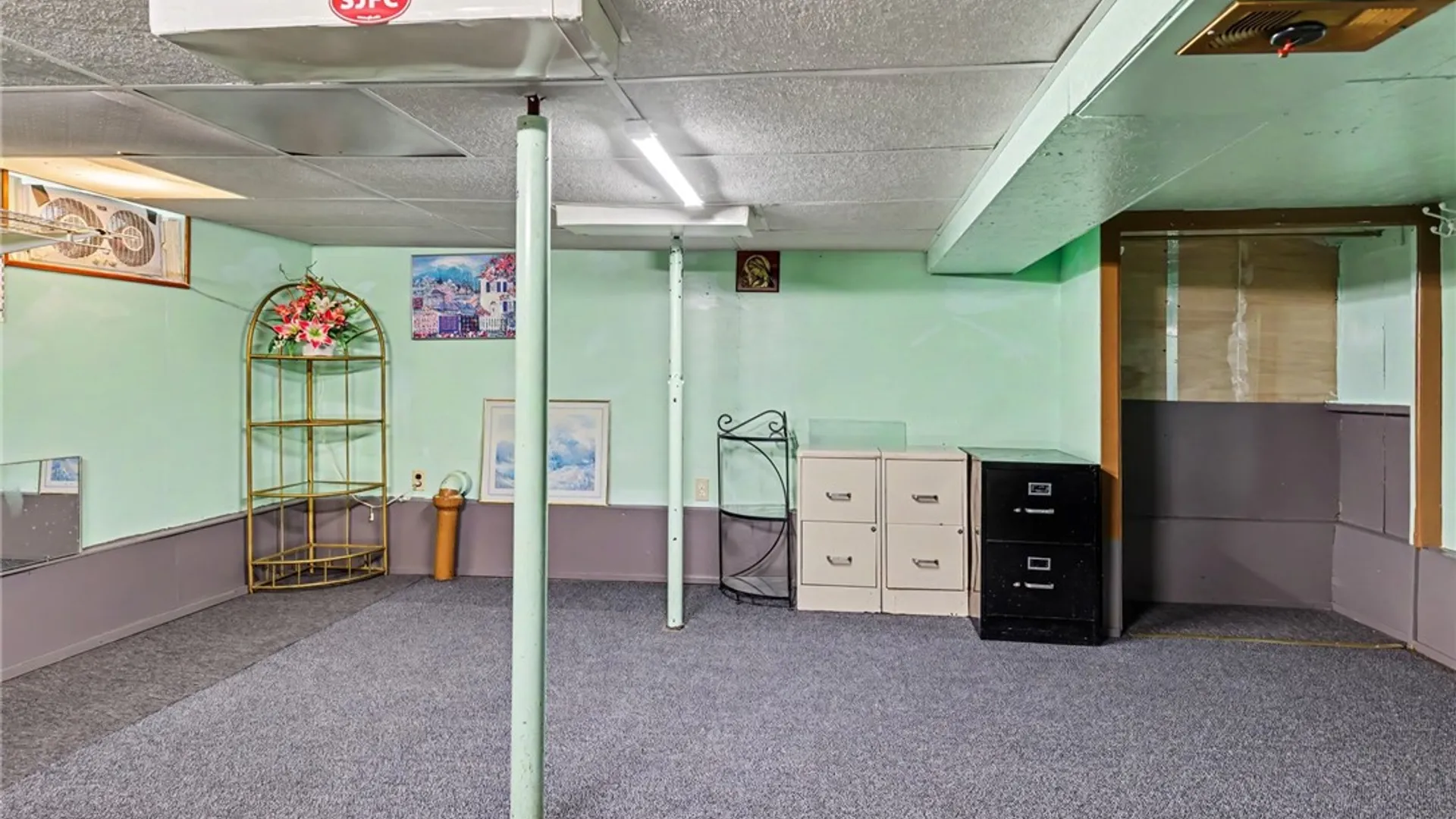 Property at 65 Barker Street, Rochester, NY 14611 18