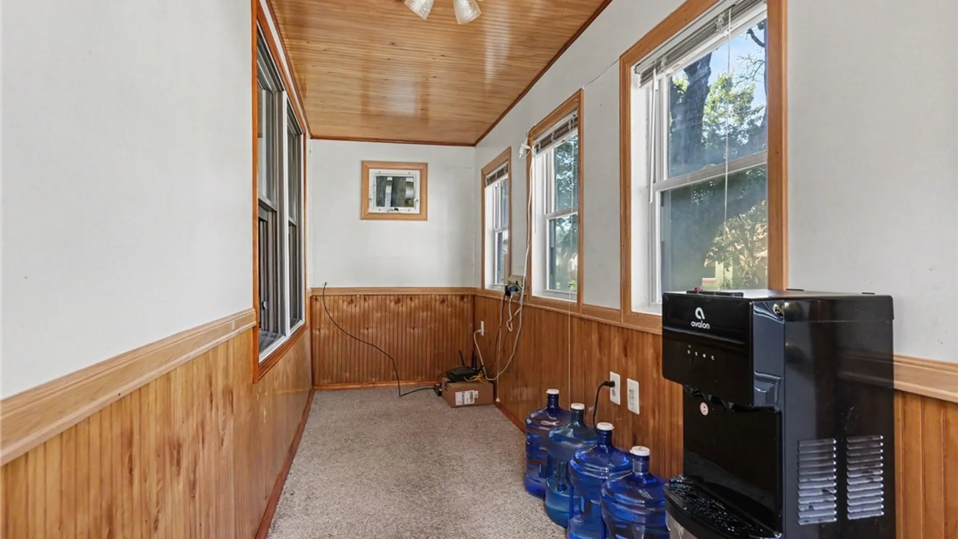 Property at 65 Barker Street, Rochester, NY 14611 2