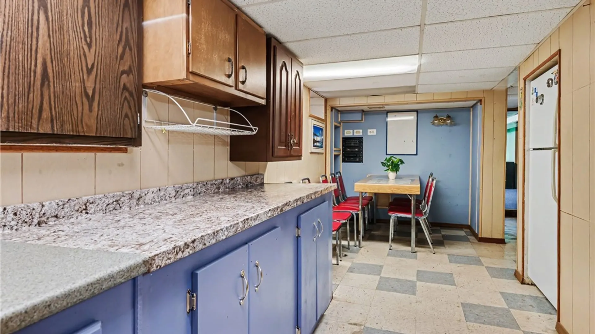 Property at 65 Barker Street, Rochester, NY 14611 20