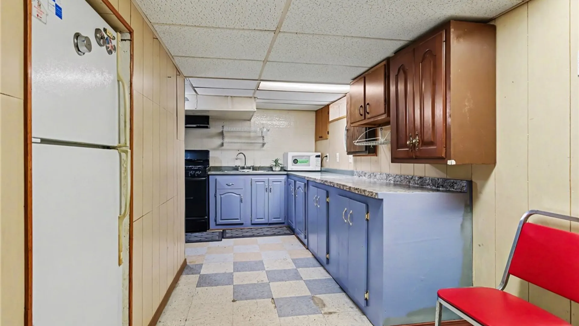 Property at 65 Barker Street, Rochester, NY 14611 21