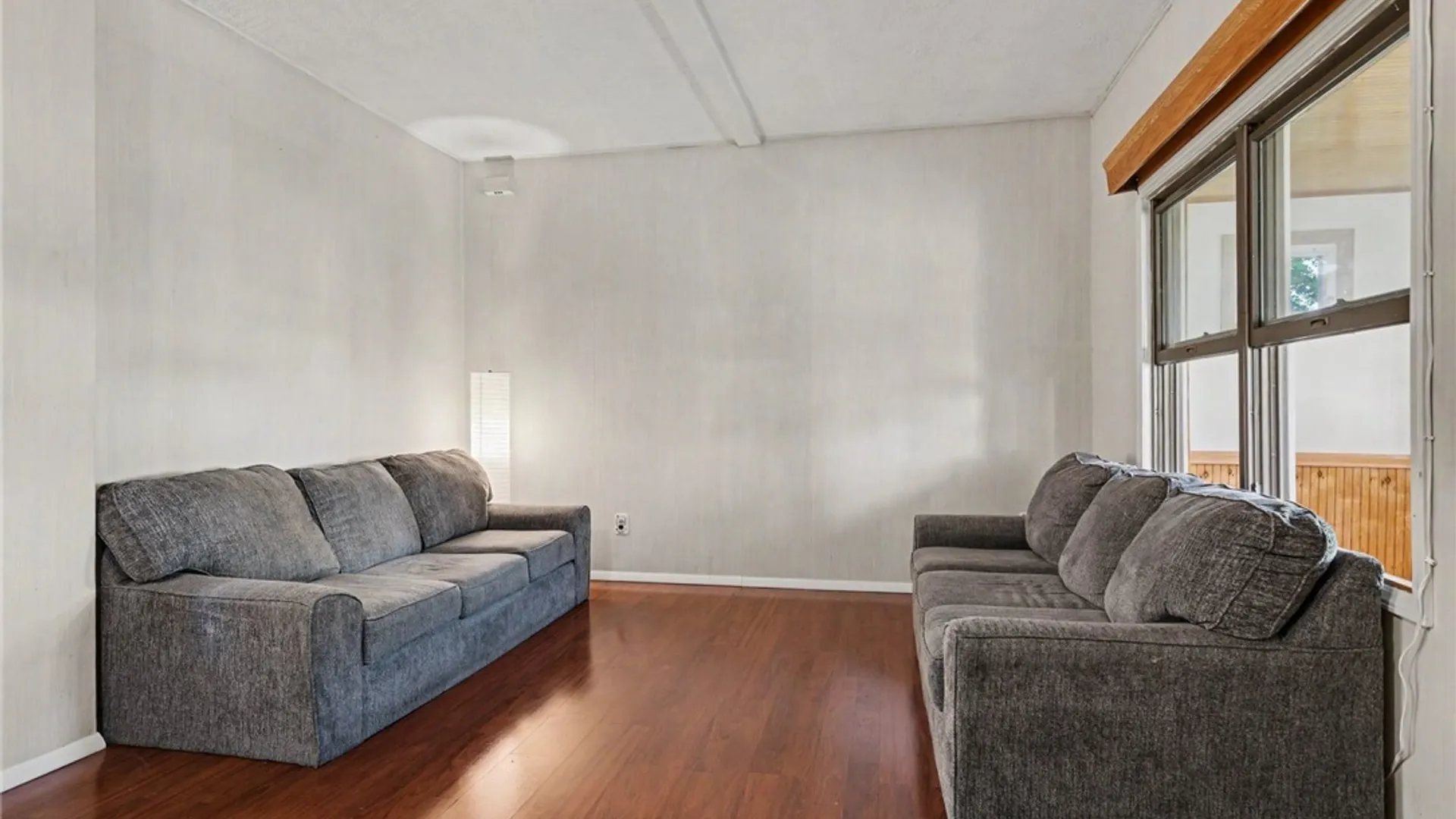 Property at 65 Barker Street, Rochester, NY 14611 3