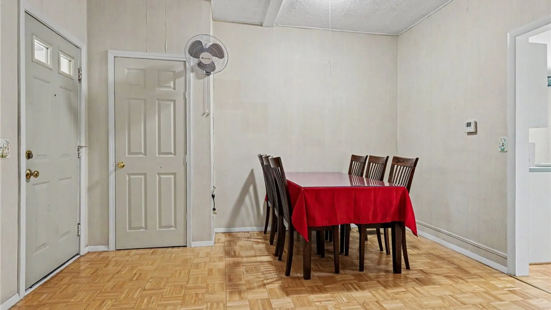 Property at 65 Barker Street, Rochester, NY 14611 4