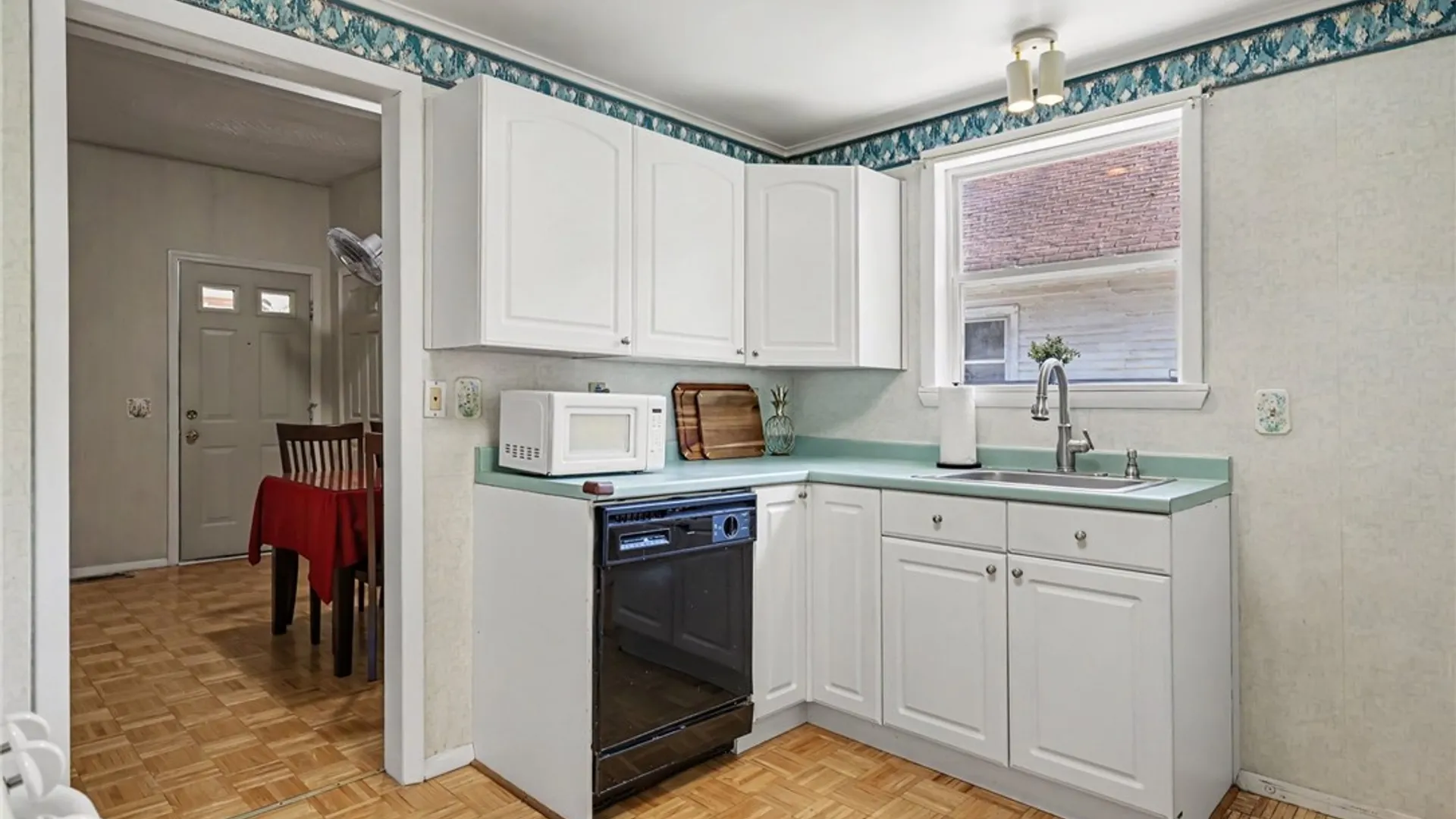 Property at 65 Barker Street, Rochester, NY 14611 5