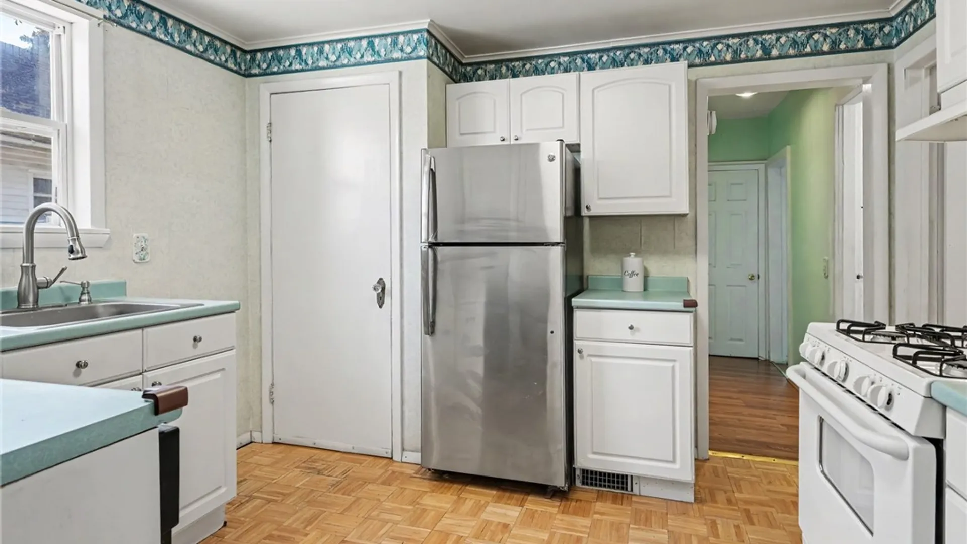 Property at 65 Barker Street, Rochester, NY 14611 6
