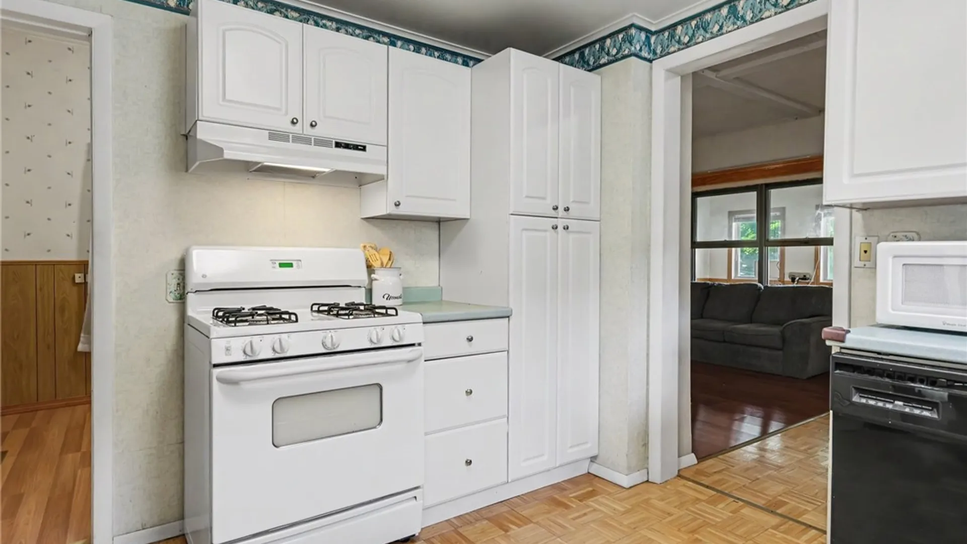 Property at 65 Barker Street, Rochester, NY 14611 7
