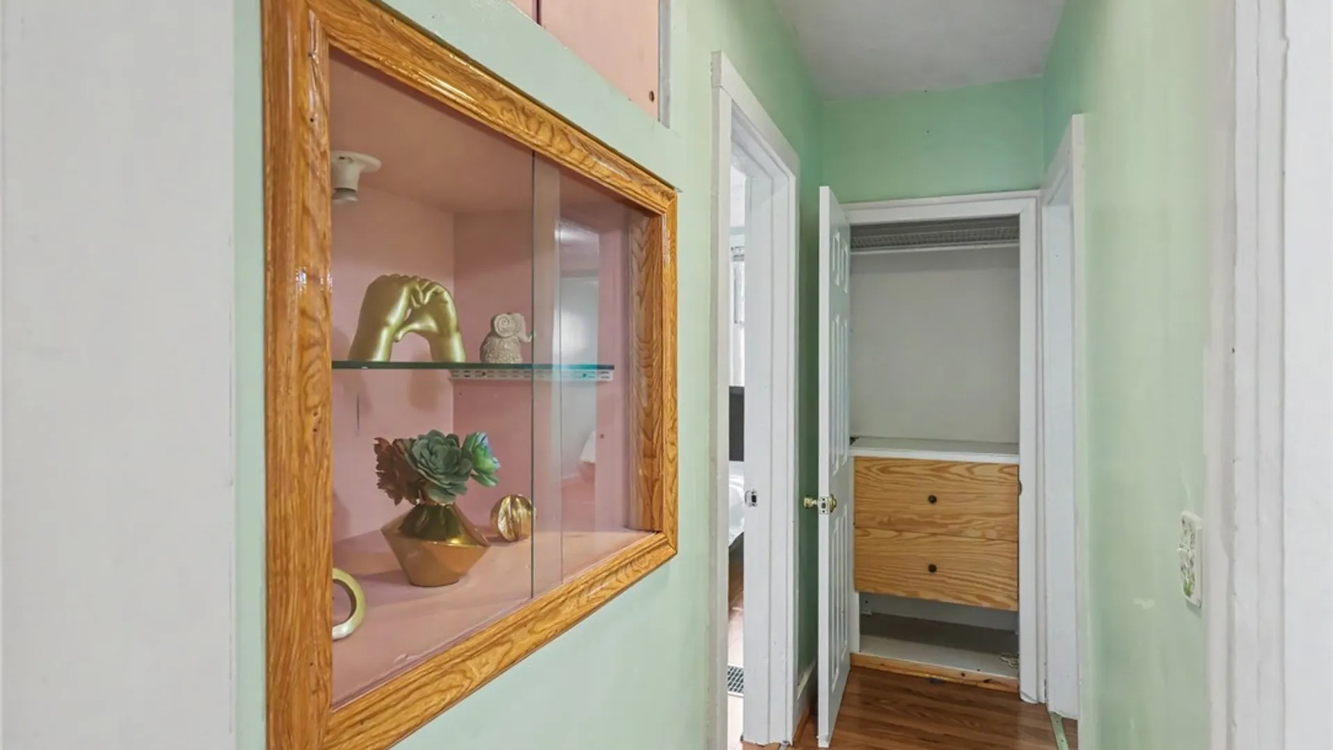 Property at 65 Barker Street, Rochester, NY 14611 9