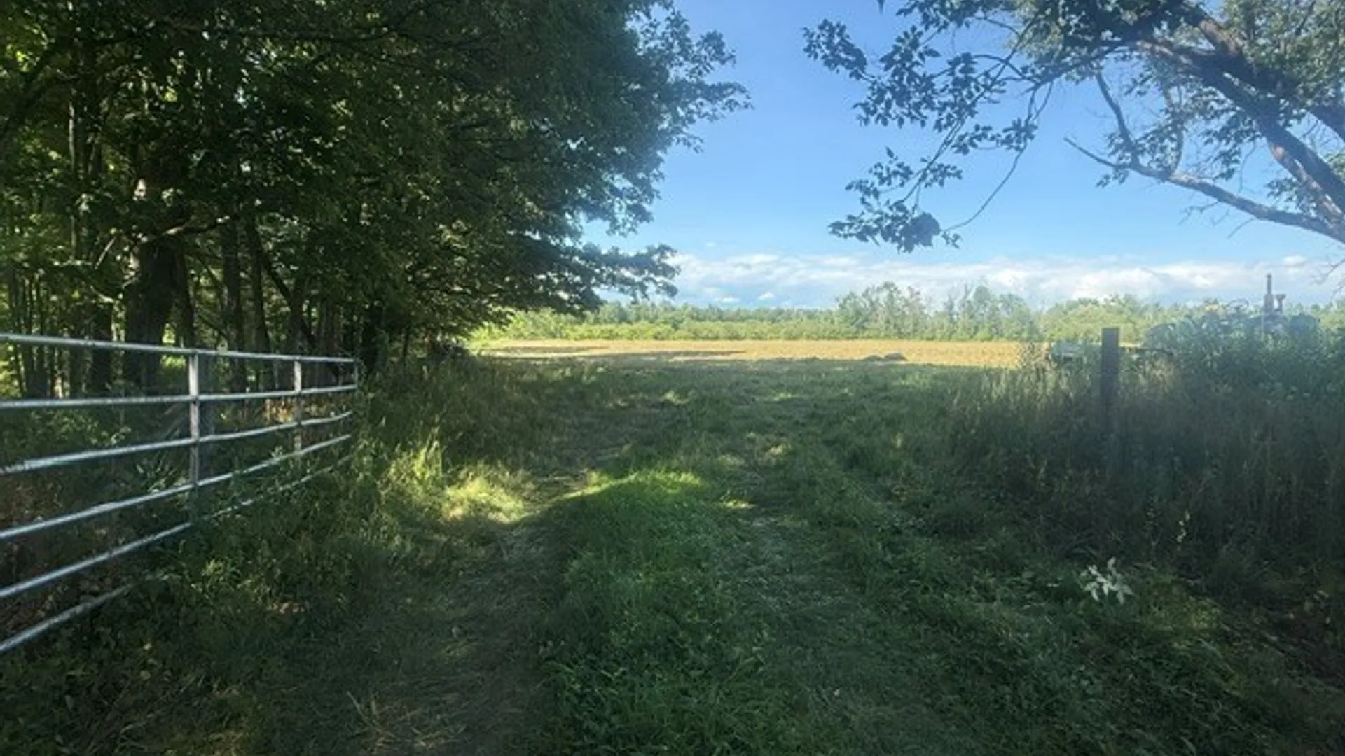 Property at Townline Road, Rome, NY 13440 3