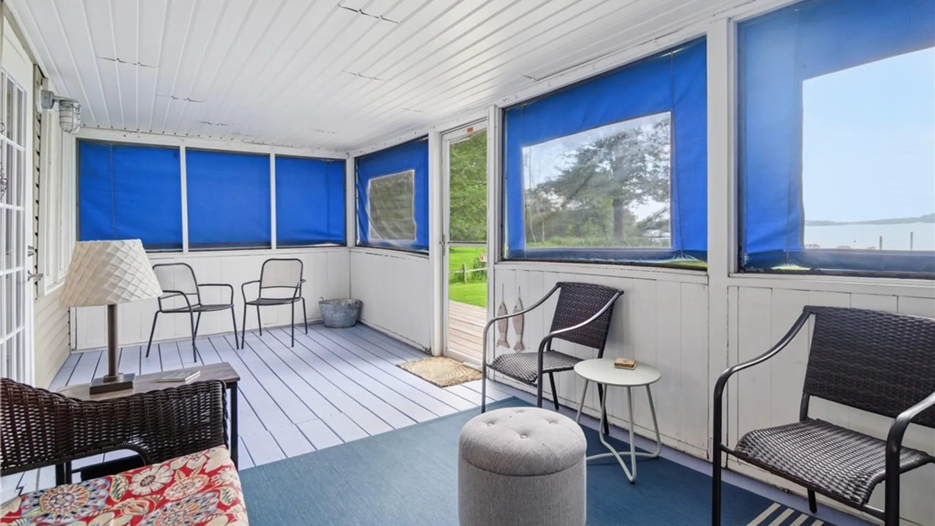 Property at 5892 Whitney Bay Road, Chautauqua, NY 14757 20