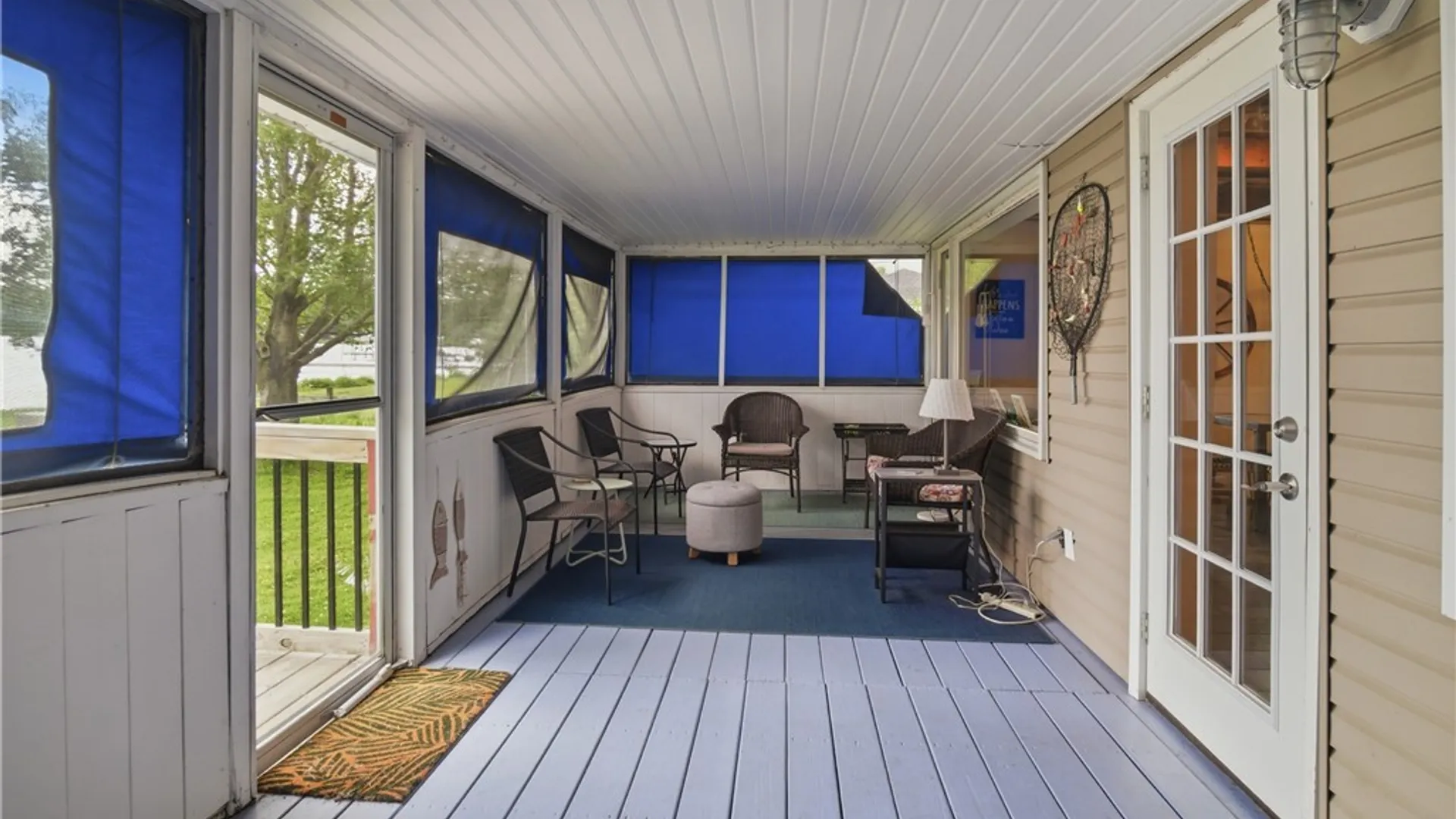 Property at 5892 Whitney Bay Road, Chautauqua, NY 14757 21